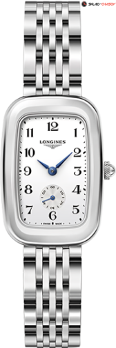 Longines L6.142.4.13.6 фото