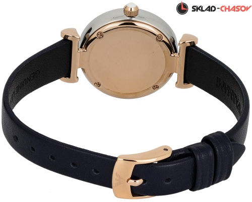 Emporio Armani AR80036 фото фото 4