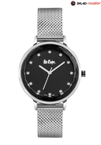 Hаручные lee cooper  LC06946.350 фото