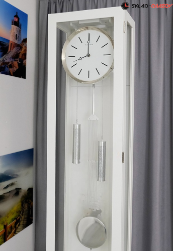 Columbus CR-2381 фото фото 3