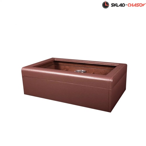 Leather 010MBR фото фото 5