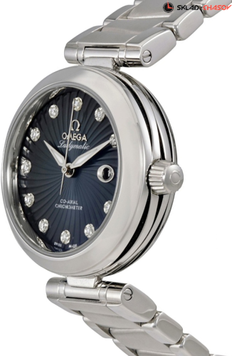 Omega 42530342056001 фото фото 3