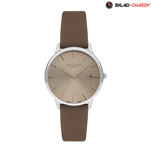 Lee Cooper LC07301.374 женские фото