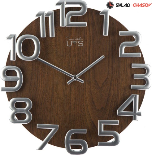 Tomas Stern 8002 фото