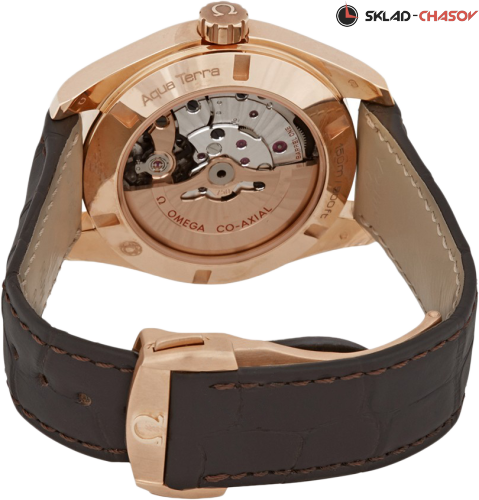 Omega 23153422202001 фото фото 3