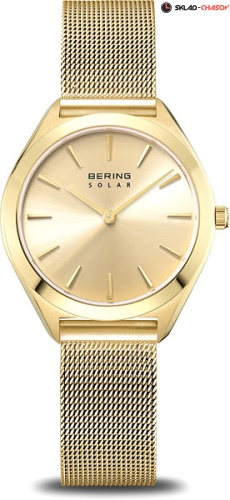 Часы Bering 17331-333 фото