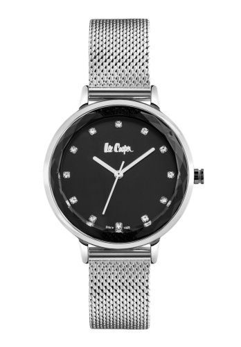 Hаручные lee cooper  LC06946.350 фото