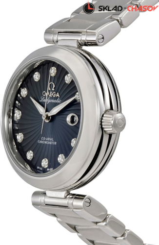 Omega 42530342056001 фото фото 3