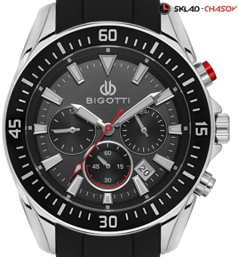 Bigotti BG.1.10571-1 фото фото 3