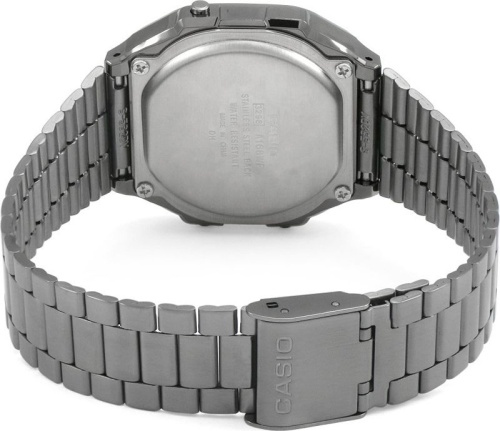 Casio Standart A168WEGG-1AEF фото фото 2
