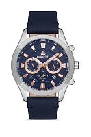 кварцевые мужские Bigotti BG.1.10435-2 фото