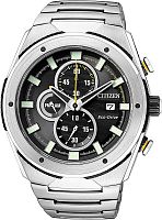 Citizen CA0155-57E фото