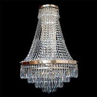 Бра Elite Bohemia N 741/6/03 N фото