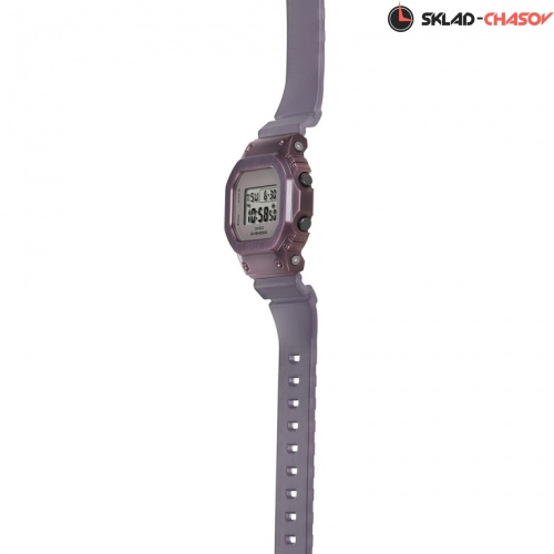 CASIO GM-S5600MF-6E фото фото 3