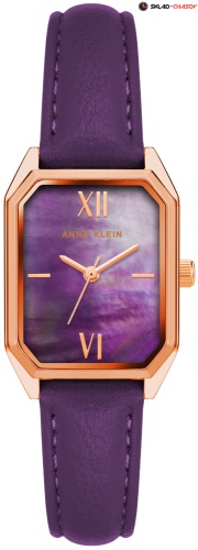 Anne Klein 3874RGPR фото