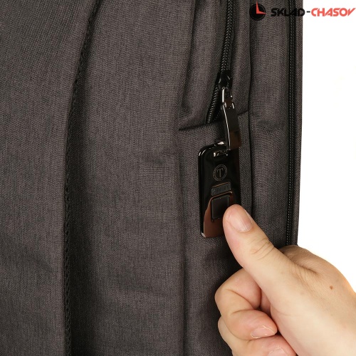 Рюкзак с отпечатком пальца PRIME RDG фото фото 2