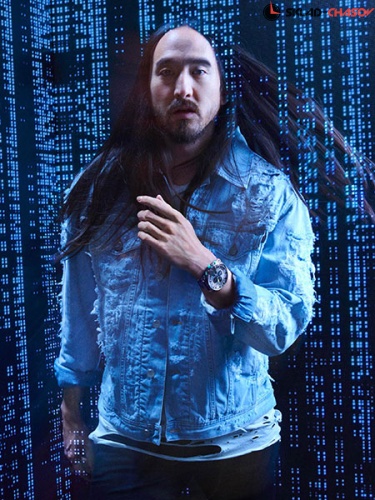 Diesel DZ4494 фото фото 3