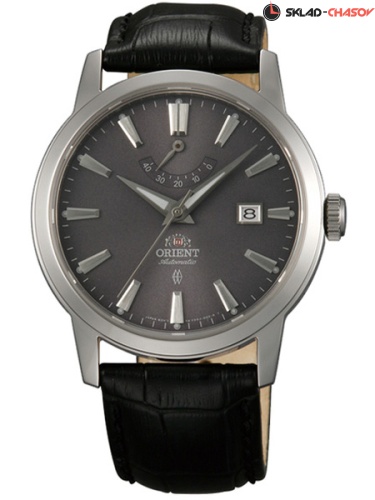 ORIENT FAF05003A0 фото