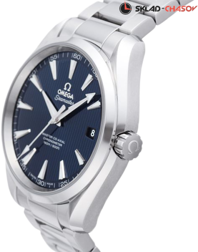 Omega 23110422103003 фото фото 2