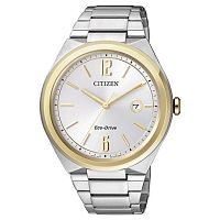 Citizen AW1374-51A фото