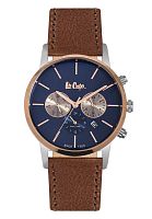 Lee Cooper мужские LC06341.592 фото