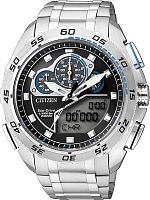 Citizen JW0120-54E фото
