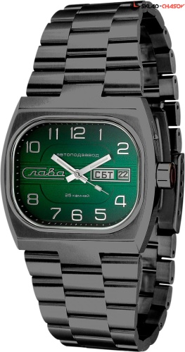 Слава 7626022/100-2427 фото