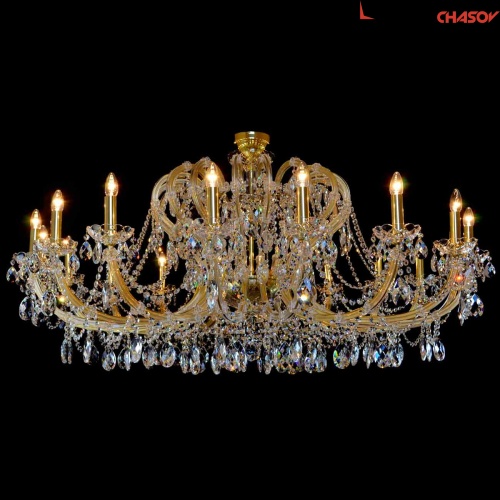 Wranovsky Maria Theresa 18 Gold фото фото 2