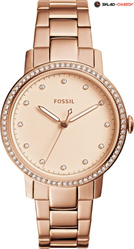 Fossil Neely ES4288 фото