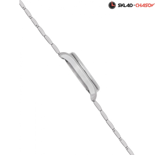 Слава 4441037/100-2115 фото фото 6