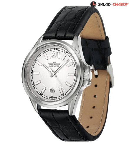 515/781.1.277 мужские кварцевые фото фото 2