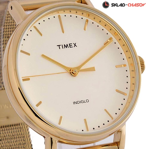 Timex TW2R26500VN фото фото 5