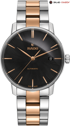 Rado 763.3860.4.016 фото