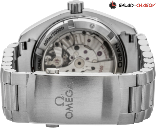 Omega 23230422104001 фото фото 3