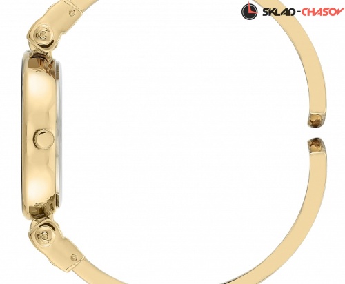 Anne Klein 3832BKGB фото фото 4