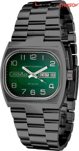 Слава 7626022/100-2427 фото