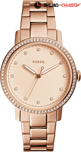 Fossil Neely ES4288 фото