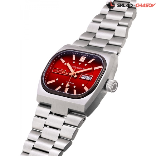 Слава 3042707/100-8205 фото фото 3