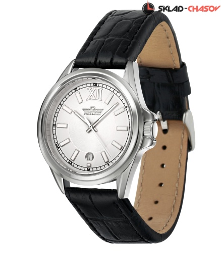 515/781.1.277 мужские кварцевые фото фото 2