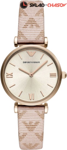 Emporio Armani AR11126 фото