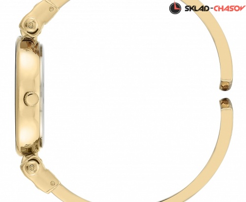 Anne Klein 3832BKGB фото фото 4