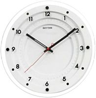 Rhythm CMG457NR03 фото