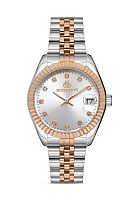 Женские Bigotti BG.1.10293-3 фото