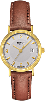 Tissot T71.3.127.34 фото