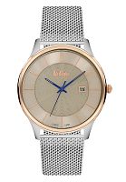 Lee Cooper мужские, LC06442.570 фото