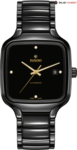 Rado 763.6078.3.072 фото