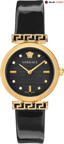 Versace VELW00420 фото