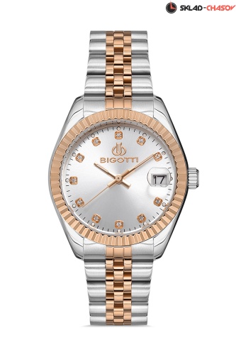 Женские Bigotti BG.1.10293-3 фото