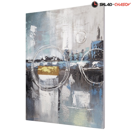 Картина Tomas Stern 85086 фото фото 2