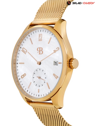 Русское время 3509050 фото фото 3